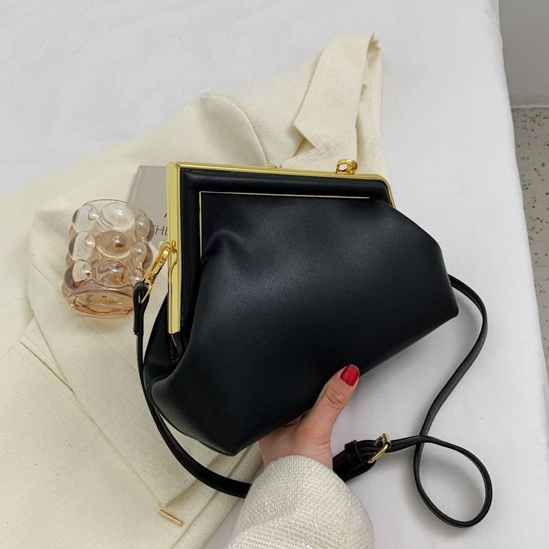 Cocopeaunt Luxury Handbags Women Bags Designer High Quality Women Bag Handbag Wallet Brands Bags for Women Sac A Main Bolsa Feminina, Adult Unisex