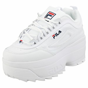 fila disruptor 2 uk