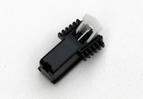 Cartucho y aguja, lápiz óptico para Philips 1210, 1410