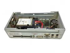 WMS BlueBird2 CPU-NXT2