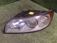 Feu avant (phare) Volvo V50