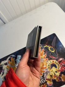 Batman: The Video Game (NES, 1990), Cart Only, Tested and Working