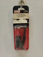 KNIGHT METAL SIGHT SET #900167 KNIGHT RIFLES