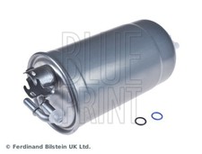 Kraftstofffilter BLUE PRINT ADV182346 Leitungsfilter für 1M2 SEAT LEON 1M1 2 3