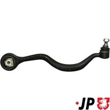 JP GROUP Querlenker Vorne Rechts Hinten für BMW 7 (E32) 8 (E31) 1440100880