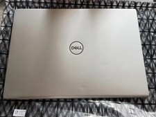 DELL INSPIRON 13 5310 13.3 LAPTOP LCD SCREEN DISPLAY 30 PIN NARROW 0DDXFG 07V371