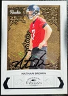 Nathan Brown