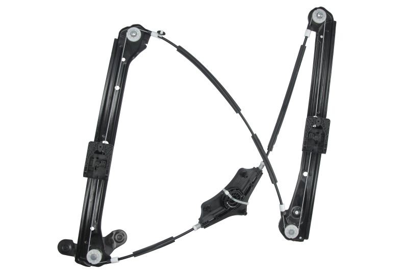 Fits BLIC 6060-00-VW5119 Window lifter 6060-00-VW5119 Window regulator front L