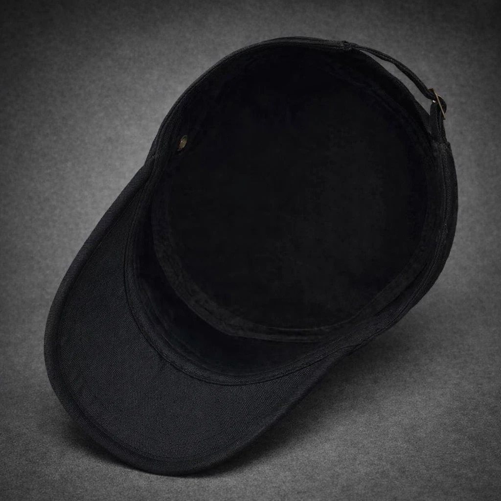Sub image 1