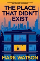 Mark Watson | The Place That Didn't Exist | Taschenbuch | Englisch (2017)