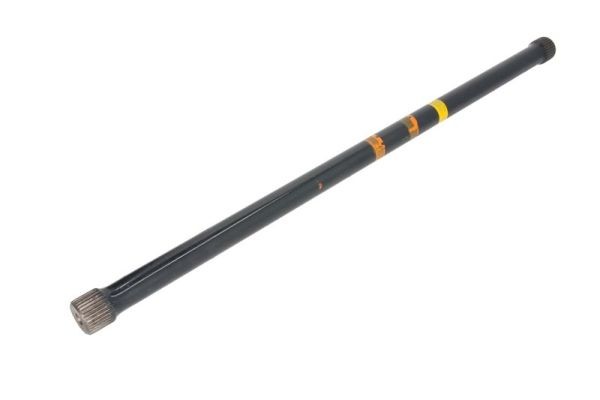 Right Rear REINHOCH RH10-2004 Suspension Cross Brace for RENAULT