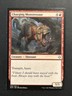 Charging Monstrosaur Ixalan 138/279 MTG Magic The Gathering NM