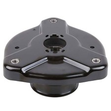 For Mazda Protégé 1995 1996 1997 1998 Rear Strut Mount -  75-32676AN New