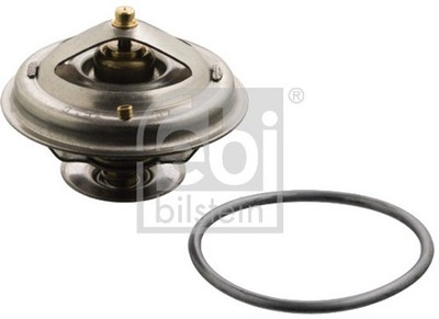Thermostat Kühlmittel FEBI BILSTEIN 18294 für FORD VW GALAXY PASSAT GOLF SHARAN