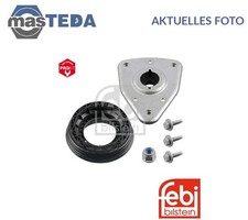 193990 FEDERBEINLAGER DOMLAGER FEBI BILSTEIN FÜR OPEL GRANDLAND GRANDLAND X
