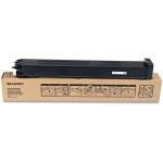 Sharp MX-23GTBA Toner Black