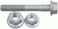 Lemförder Reparatursatz RadaufhäNgung Service Pack 38395 01 FüR BMW F30 F20 F34