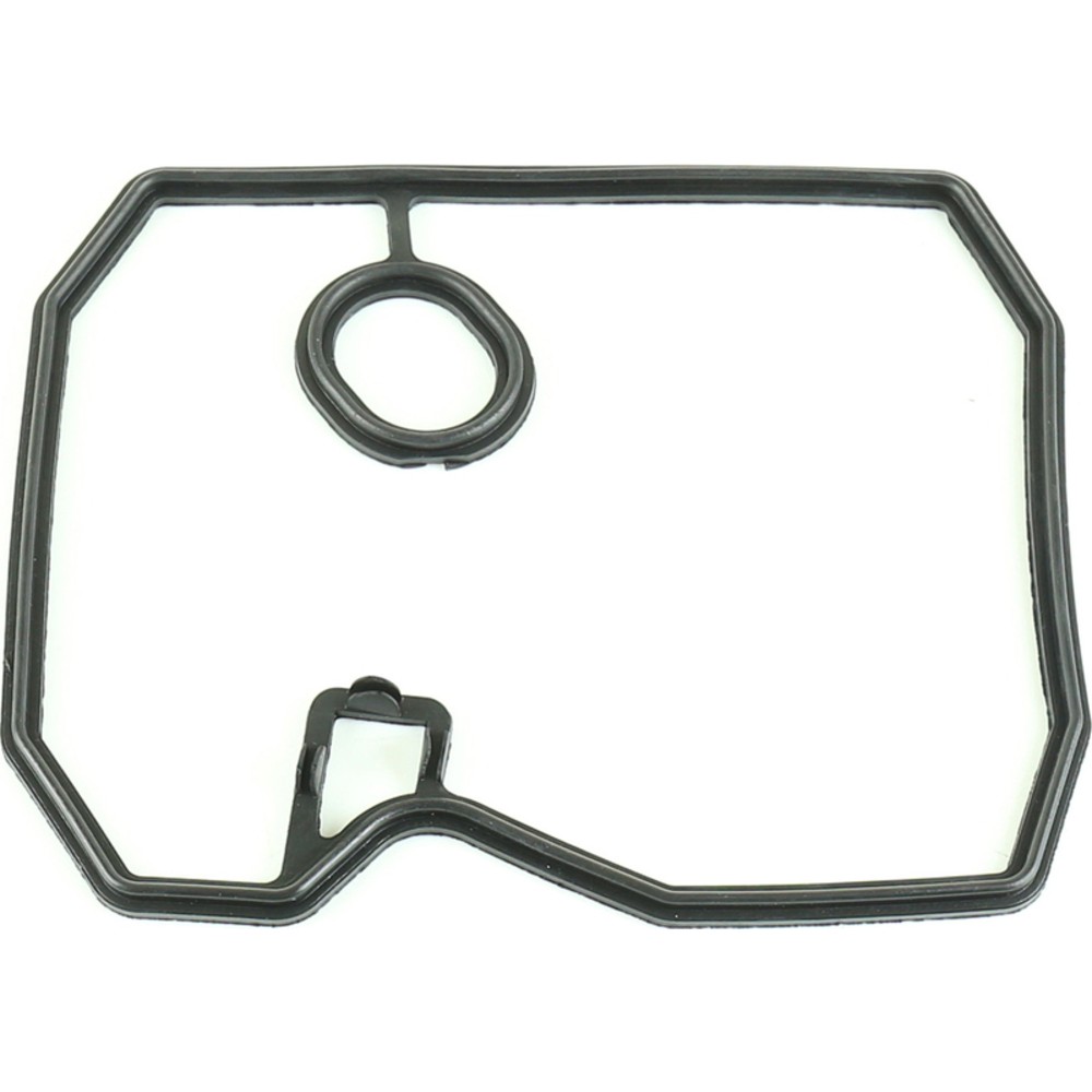 Free Shipping Athena Rocker Cover Gasket For Motorcycle Parts Accessories
