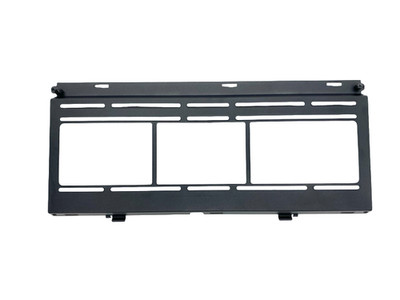 Top Fan/Radiator Bracket for Fractal Design - Meshify 3 PC Case - Black OPEN BOX