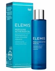 ELEMIS MUSCLEASE ACTIVE BODY OIL 100ml 3.3oz EXP 2028 NEW PRODUCT LINE GENUINE!!