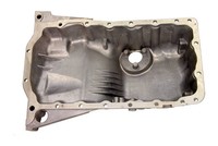 ÖLwanne Vw 1.9TDI 1.6 99-
