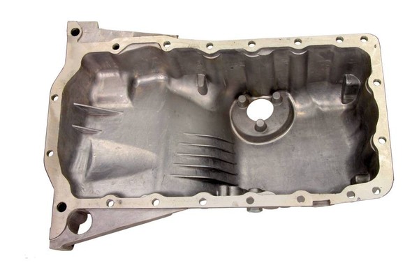 ÖLwanne Vw 1.9TDI 1.6 99--image