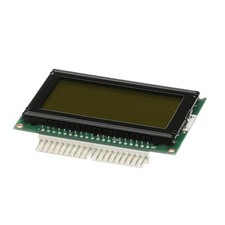 Prince Castle 527747S Lcd Graphic Display