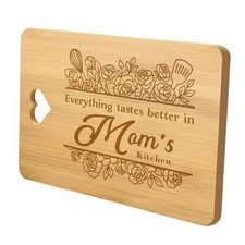 Birthday Gifts for from Daughter Son, Best Gifts for Christmas, Mothers Mom