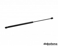 GasdruckdäMpfer Gasfeder Feder FüR Mini 578Mm Links Rechts 01-06