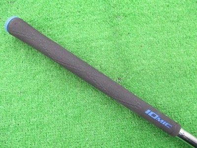 Mizuno The Craft 2019 Wedge #48(1Club)/DG/Flex:W/Wedge | eBay