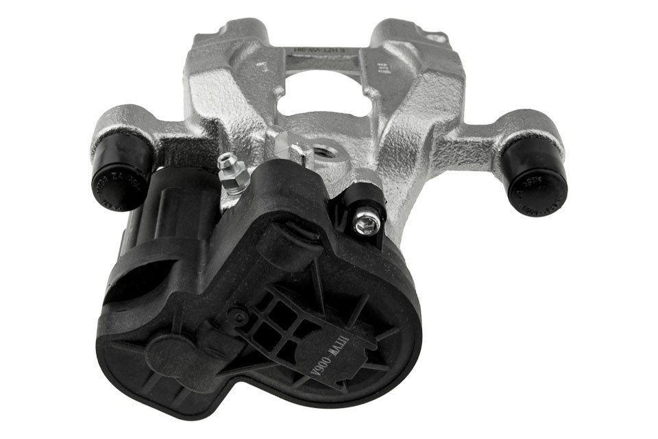 Fits NTY HZT-WW-081 Brake caliper. Rear - Image 4