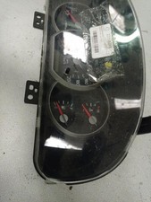 Compteur Kia CARNIVAL