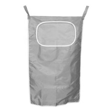 مقتنيات Reusable Plastic