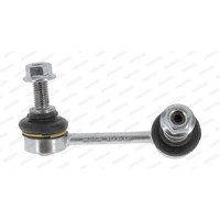 Stange/Strebe, Stabilisator Moog VV-LS-16762