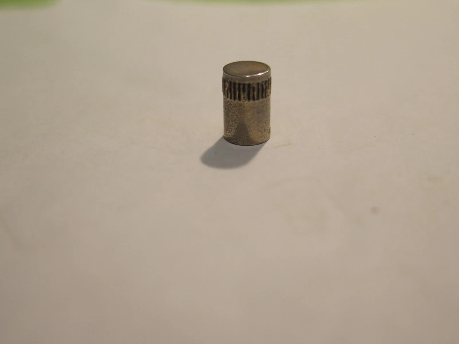 Picture 4 of 11