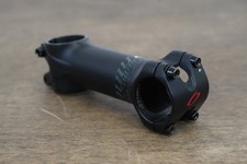 Niner 100mm 8 Degree Alloy Road Stem 134g 1 1/8" 31.8mm