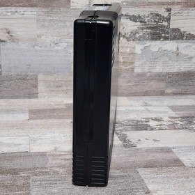 Art of Fighting 2 Ryuko No Ken (Neo Geo) SNK Complete CIB Japan Import