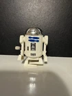 Star Wars Takara Wind-up R2D2 Vintage 1978 Figure Works! Japan Not Kenner