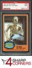 1977 STAR WARS #269 DROIDS ON THE RUN! PSA 9