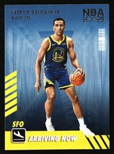 Golden State Warriors Basketball Cards - Choose from 100s Player Qty Disc. - Pt7