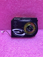 Strong-IT EVGA  BFB04512HHA  Delta Electronics Server - Blower Fan