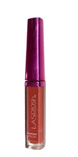 Lasplash LA SPLASH Cosmetics Diamond Lipgloss- 14125 Sugar Rush -NEW WITHOUT BOX