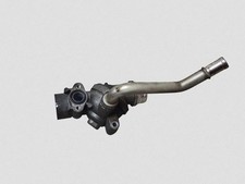 Thermostat Volvo V70