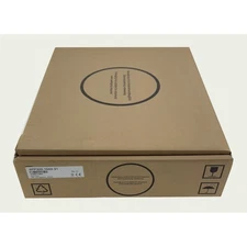 B&R Power Panal 10.4" - 4PP320.1043-31 - NEW