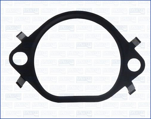 ✅Fits AJUSA AJU01310200 Gasket, EGR valve AJU01310200 Established in ⭐UK Seller⭐