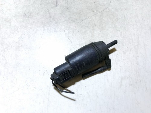 67128377612 Waschwasserpumpe, Scheibenreinigung 6712-8377612 BMW  DE964222-35