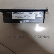 1PC Brand New Carel RITCUSRG02   With Warrant...