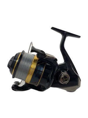 SHIMANO reel SW6000HG spinning SW 6000HG-A SPHEOS fishing tackle