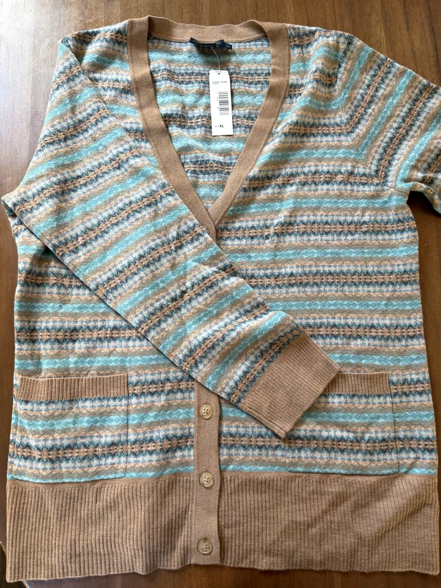 25+ Pendleton Women's Cardigan for sale | Updated Oct 2026