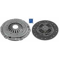 Sachs 3000 951 263 Kupplungssatz